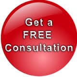 Ask Action Law Office for a free personal injury case evaluation!