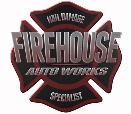 Firehouse Autoworks