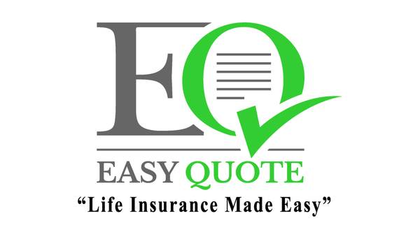 Easy Quote is a full service life insurance company specializing in all forms of life insurance.