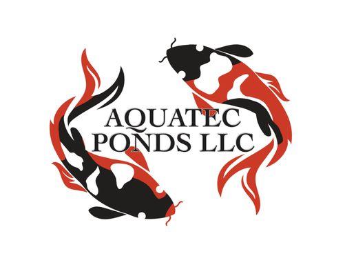 Aquatec Ponds