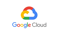 Google Cloud Development