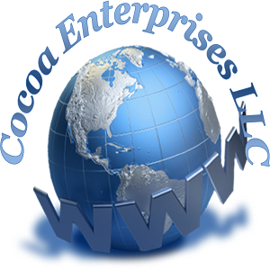 Cocoa Enterprises LLC