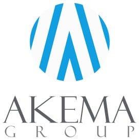 AKEMA Group