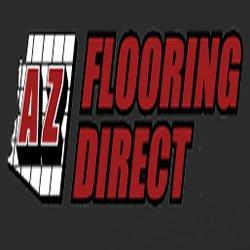 Arizona Flooring Direct