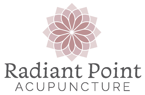 Radiant Point Acupuncture Clinic