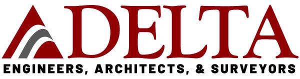 Delta Engineers, Architects, & Surveyors