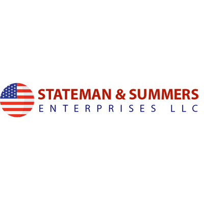 Stateman & Summers Enterprises