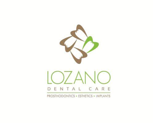 Lozanologo