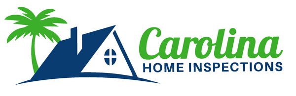 CAROLINA HOME INSPECTIONS