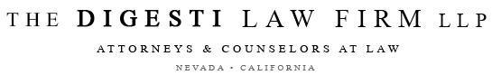 The Digesti Law Firm LLP