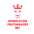 Humblelion Photography