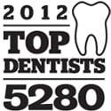 Stephen L Johnson, DDS