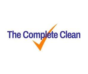 Commercial Cleaning in the West Chester, PA Area Specializing in Retail Cleaning & Gym/Fitness Center Cleaning