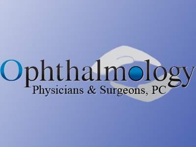 Ophthalmology Physicians & Surgeons, PC of Levittown