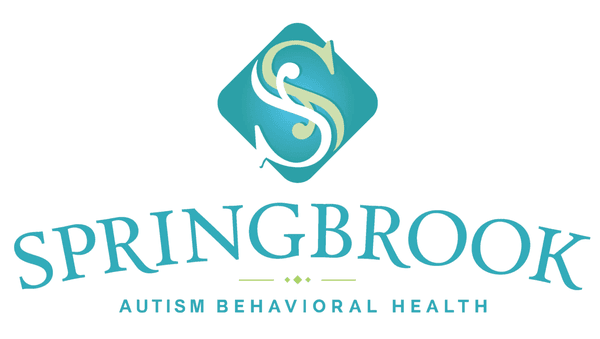 Springbrook Autism Behavioral Health