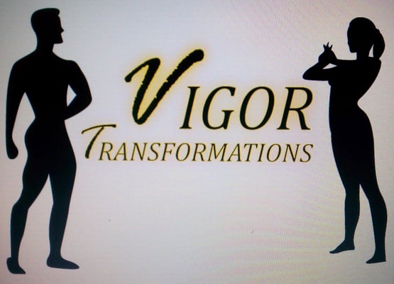 Vigor Transformations