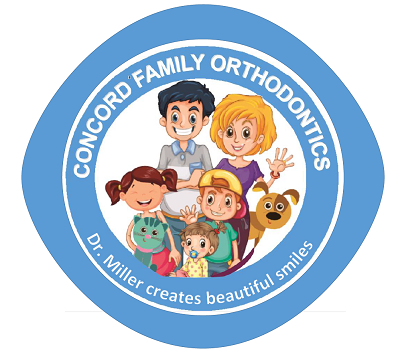 Concord Family Orthodontics