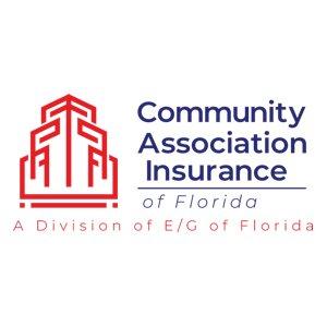 Community Associations Insurance of Florida