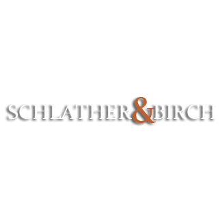 Schlather & Birch