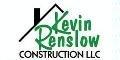 Kevin Renslow Construction