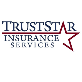 TrustStar Insurance Services