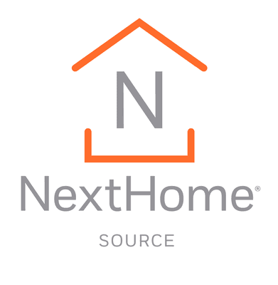 NextHome Source