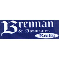 Brennan & Associates Realty Inc