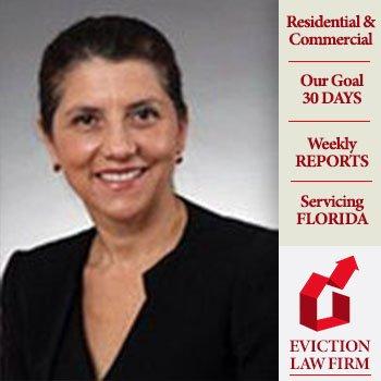 Eviction Law Firm