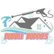 Bubble Buddies