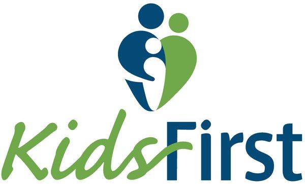 KidsFirst - Auburn