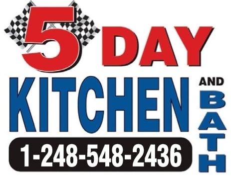       That's 248-KITCHEN