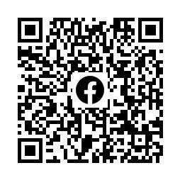 QR Code for Menu