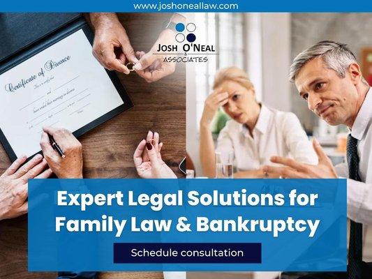 1_Josh O_Neal and Associates_Expert Legal Solutions for Family Law & Bankruptcy.jpg