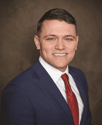 Trace Strotheide - State Farm Insurance Agent