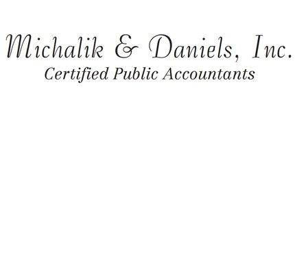 Michalik & Daniels LLC