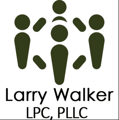 Larry Walker, LPC