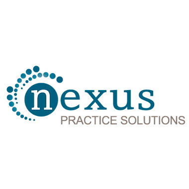 Nexus Practice Solutions