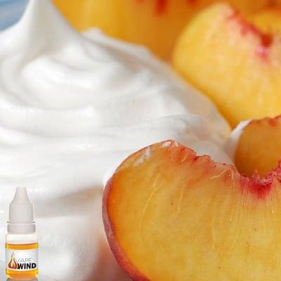 Our fruity e-liquids are smooth, strong and full of natural fruity flavour