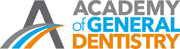 Member of the Academy of General Dentistry