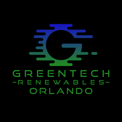 Greentech Renewables Orlando