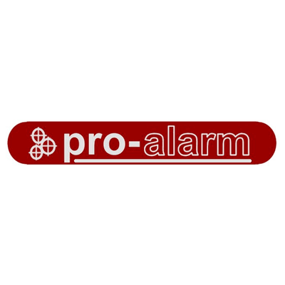 Pro -Alarm LLC