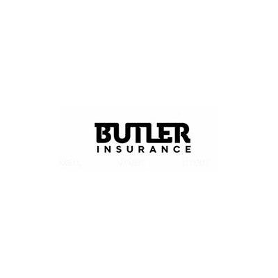 Butler Insurance Agency, Inc