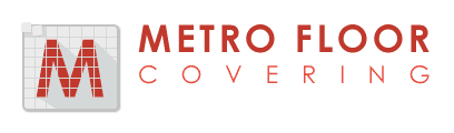 Metro Floor Covering