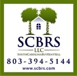 SCBRS, LLC - Real Estate Sales & Property Management