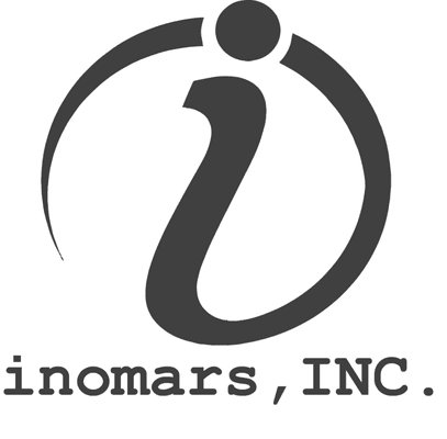 inomars, INC.