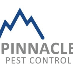 Pinnacle Pest Control