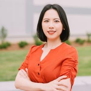 Atlanta Innovative Counseling Center: Dr. Xiaohui Yang