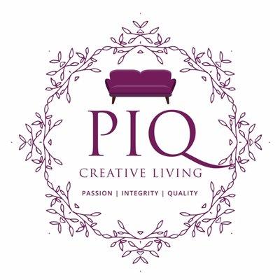 PIQ Creative Living