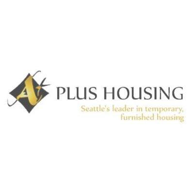 A Plus Housing