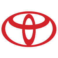 Thomasville Toyota. Where you drive home happy!